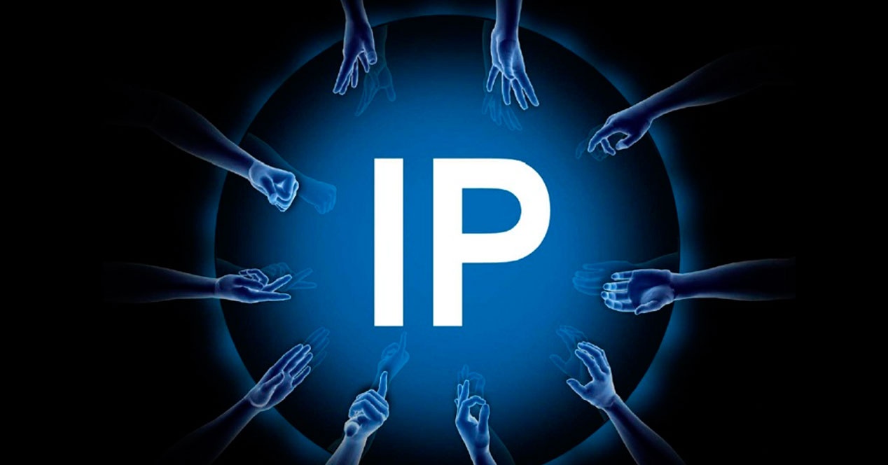 【龙口代理IP】代理IP是什么？（代理IP的用途？）