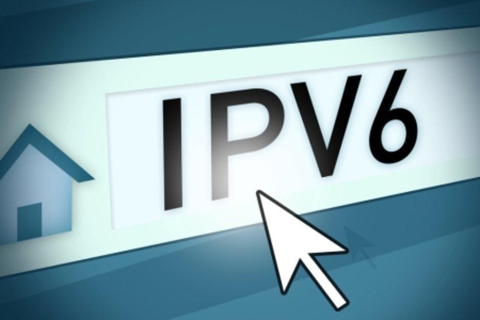 【龙口代理IP】如何修改自己网络的IP地址